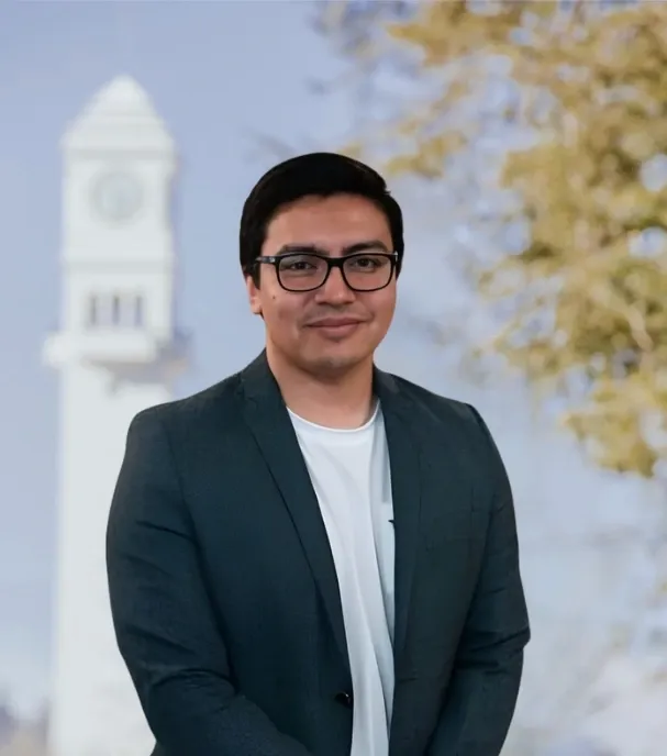 ADOLFO ESTEBAN SOTO MARTINEZ