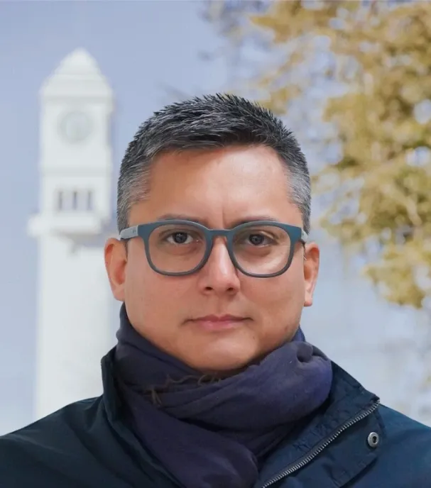 ALEXIS LEANDRO GONZÁLEZ BURBOA