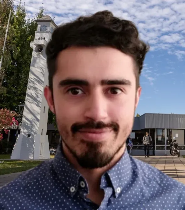 ÁLVARO ANDRÉS MOYA OLIVA