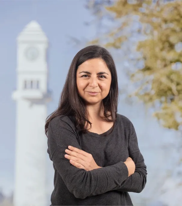 ANDREA SOLEDAD MARTÍNEZ ARIAS