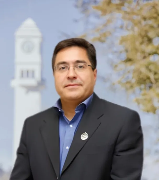 MIGUEL ANGEL QUIROGA SUAZO