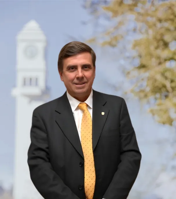 ALEJANDRO ANDRÉS BANCALARI MOLINA