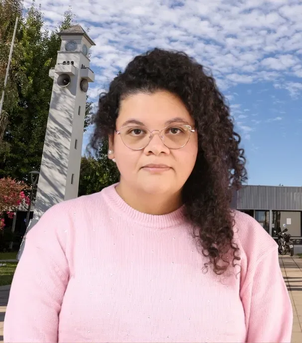 CATERIN ALEJANDRA DÍAZ VARGAS