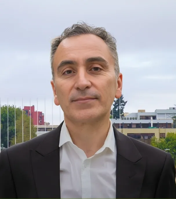 CLAUDIO HERALDO DÍAZ LARENAS