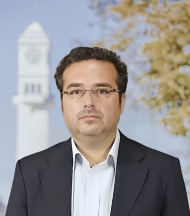 DIEGO LEONARDO MUNDACA MACHUCA