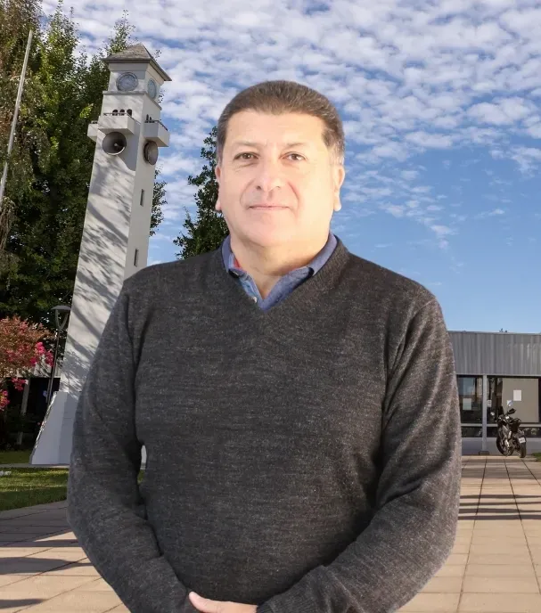 EDUARDO RODRIGO NAVARRETE ESPINOZA