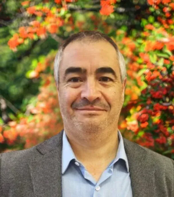 EDUARDO ROBINSON BALLADARES VARELA