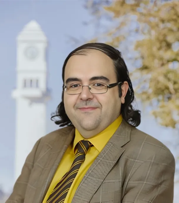 JOSÉ MANUEL VENTURA ROJAS