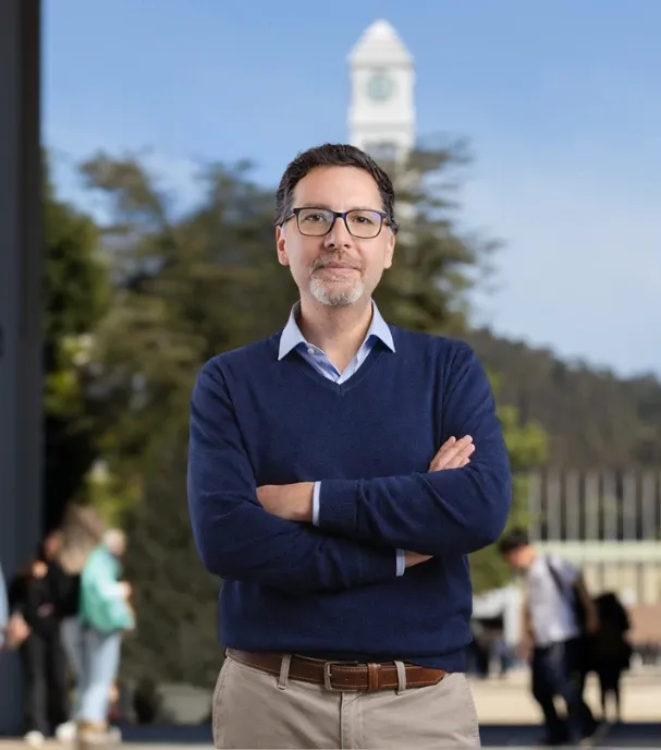 FELIPE ANDRÉS ZÚÑIGA ARBALTI