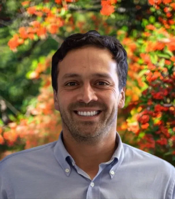 FERNANDO ELÍAS BETANCOURT CERDA