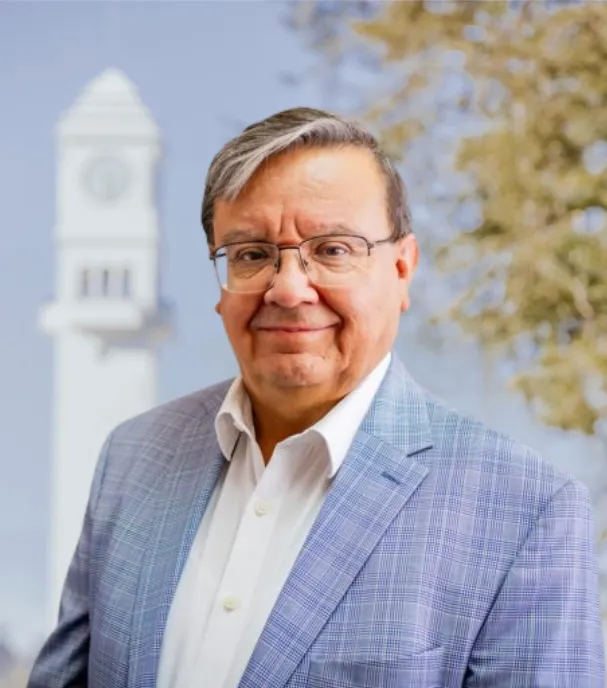 IVÁN EDUARDO ARAYA GÓMEZ