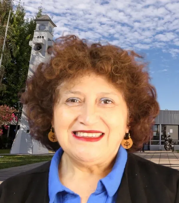 JACQUELINE ALEJANDRA VALDEBENITO VILLALOBOS