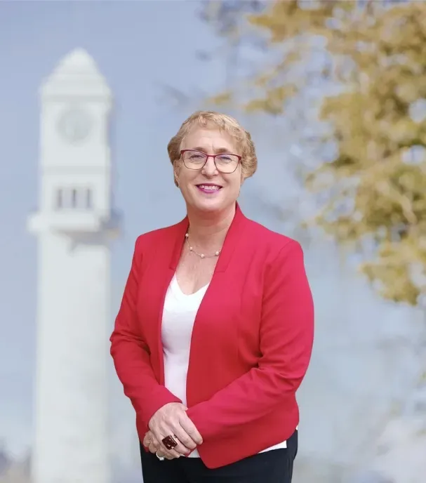 JEANNE WIRTNER SIMÓN RODGERS