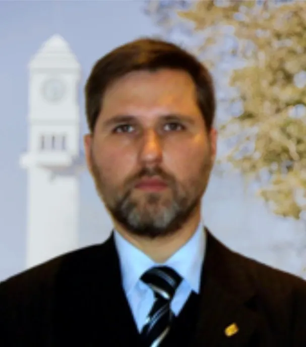JUAN EDUARDO ANDRÉS MENDOZA PINTO