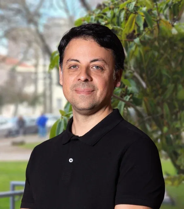 JULIO ERASMO GODOY DEL CAMPO