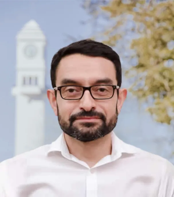 LEONARDO ESTEBAN SALAZAR VERGARA