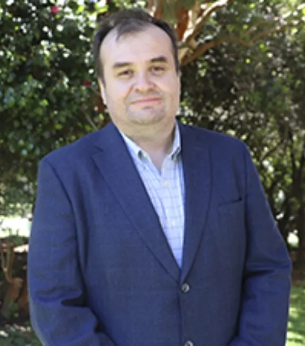 MANUEL ADOLFO CAMPOS DÍAZ