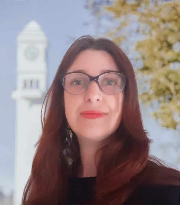 MARCELA ALEJANDRA PALMA TRONCOSO