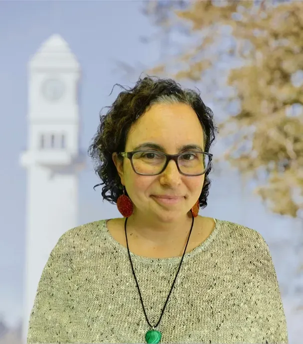 MARÍA JOSÉ HERRERA OSSANDÓN