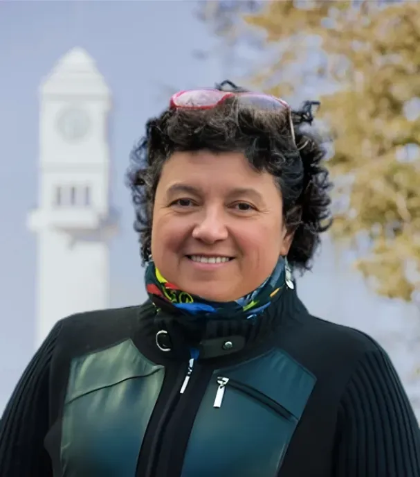 MARIOL ANDREA VIRGILI LILLO