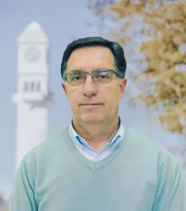 MANUEL TOLINDOR GUTIÉRREZ HENRÍQUEZ