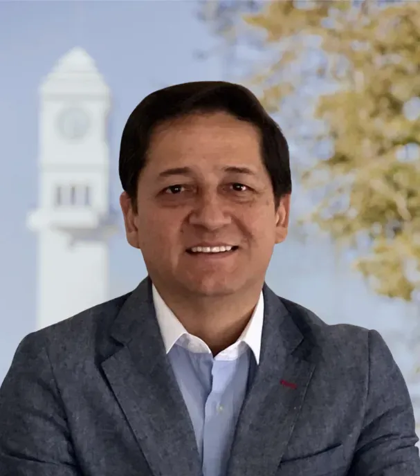 NÉSTOR EZECHIAS ORTIZ REBOLLEDO