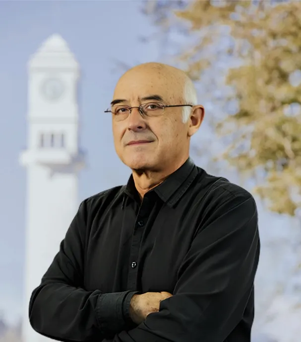 OMAR ALEJANDRO SALAZAR PROVOSTE