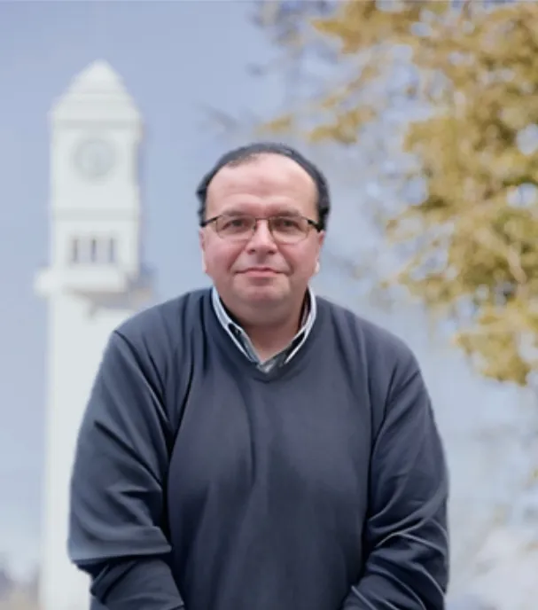 GUILLERMO ANTONIO TAPIA AYALA