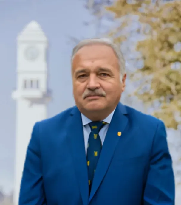 OSCAR FLORENCIO HERRERA GACITÚA
