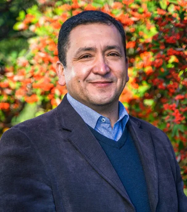 OSCAR ALFONSO JEREZ RIVEROS