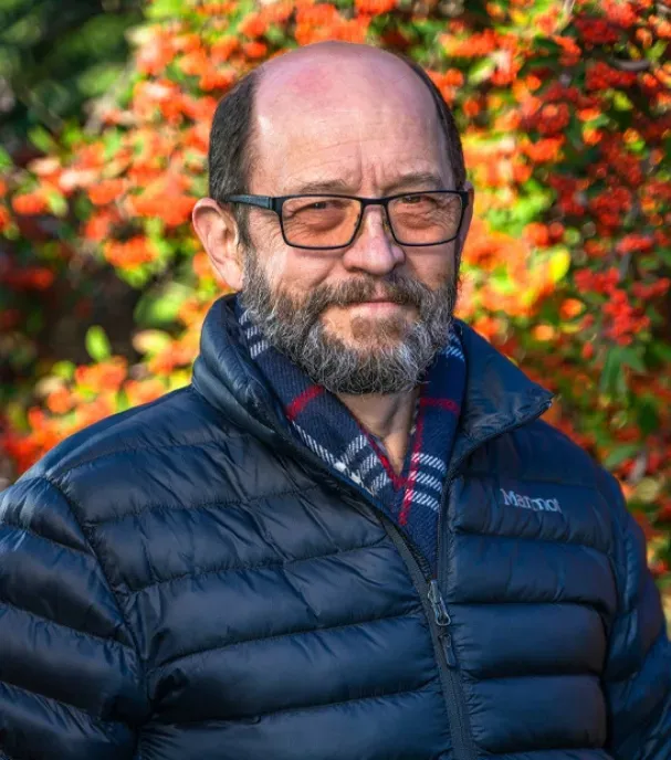 OSVALDO MIGUEL RABBIA