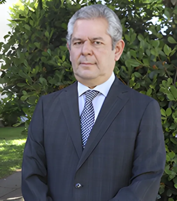 JAIME EDUARDO ANTONIO PACHECO QUEZADA