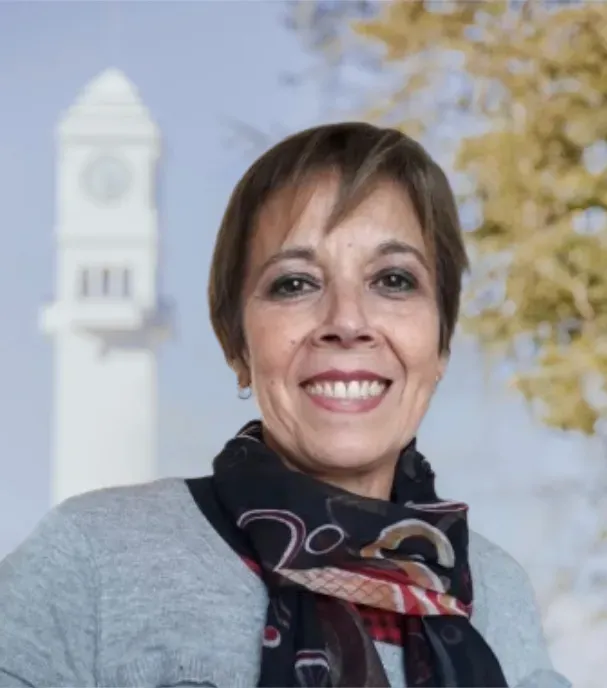 PATRICIA DEL TRÁNSITO JARA CONCHA