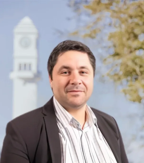 PATRICIO HUMBERTO QUINTANA MALDONADO