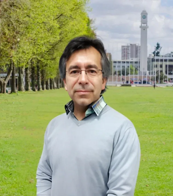 PEDRO ANTONIO COFRÉ FUENTES