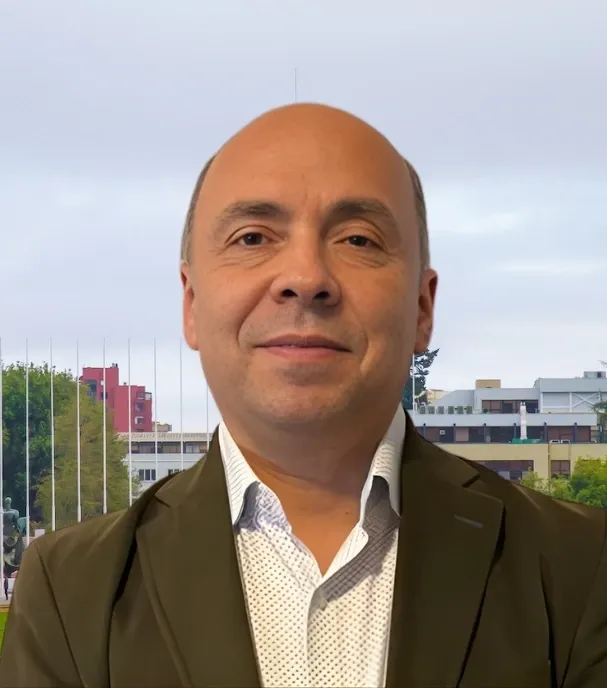 PEDRO ANTONIO SALCEDO LAGOS