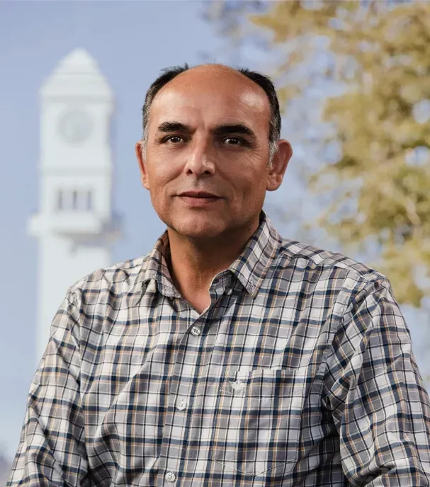 RODRIGO ALEJANDRO SANHUEZA CONTRERAS