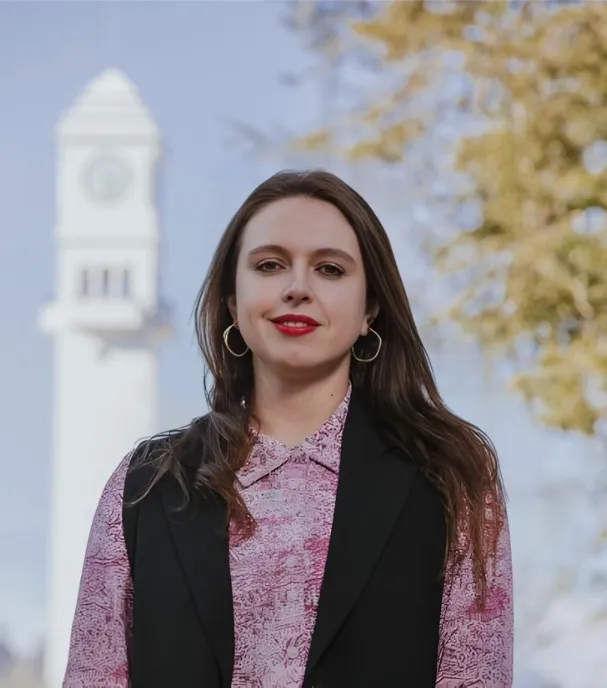 SOLEDAD IVONNE LUARTE MARTÍNEZ