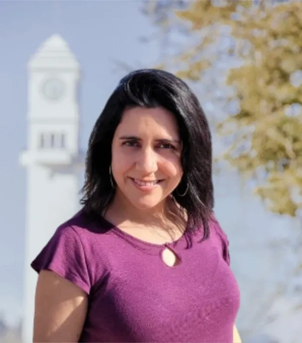 VALENTINA PAZ TORRES POBLETE