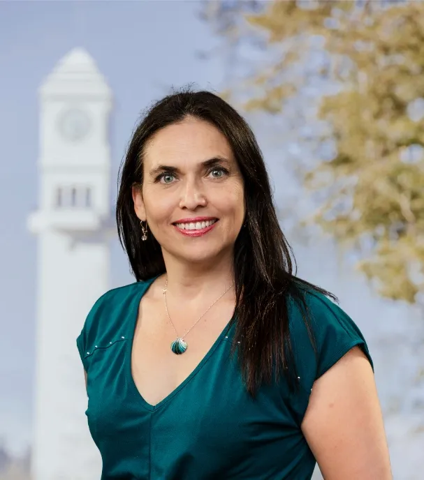 VARINIA ALEJANDRA RODRÍGUEZ CAMPO