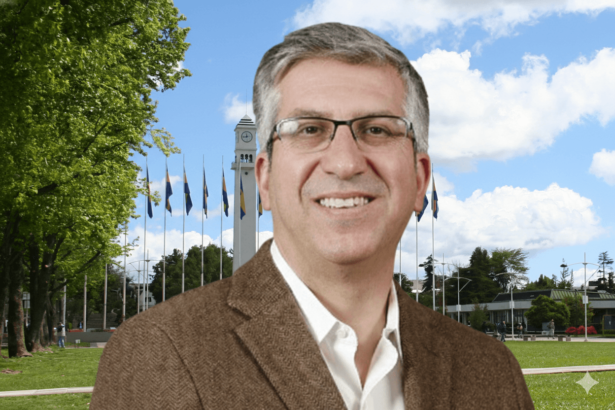 INTI NICOLÁS NÚÑEZ URSIC