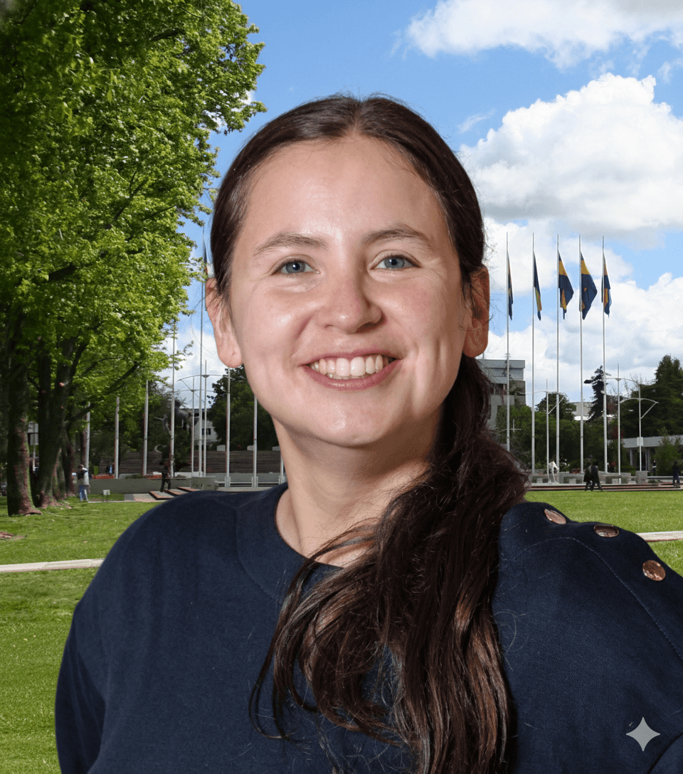 MARCELA VERÓNICA PARADA CONTZEN