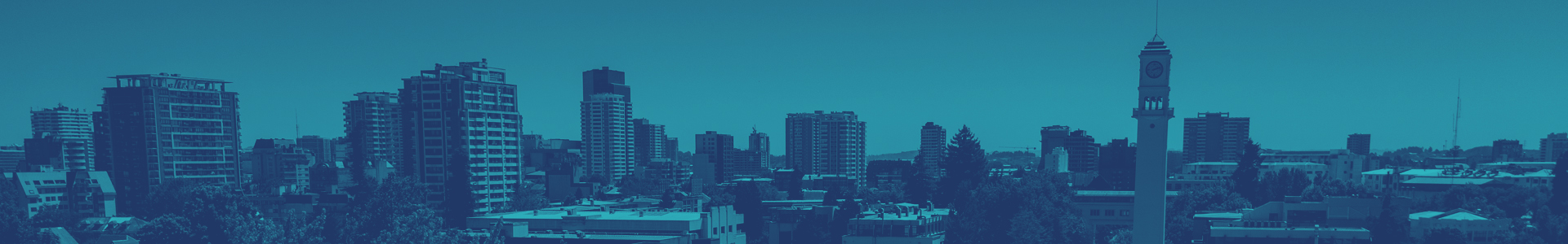 Ciudad de Concepción