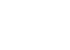 Programa de asistencia a eventos para estudiantes de postgrado