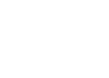 Programa de apoyo bibliográfico