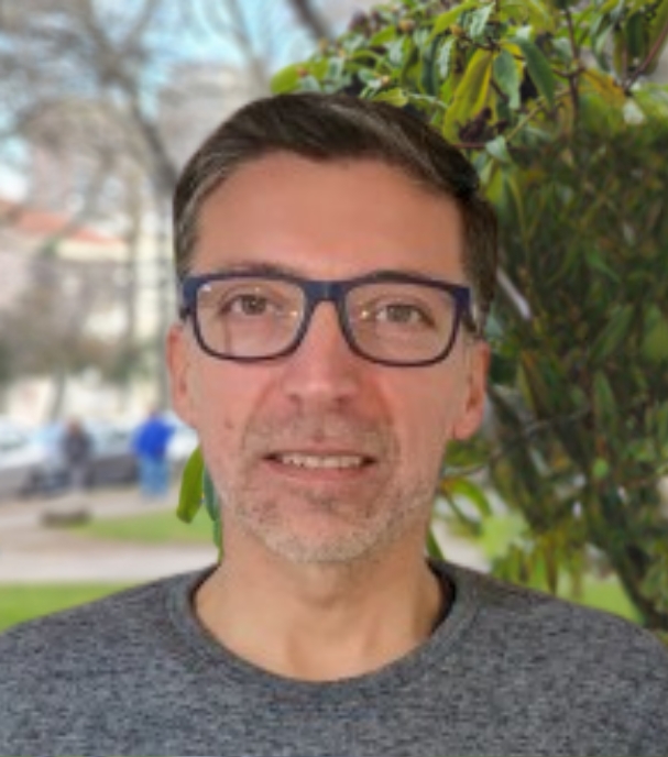 José Luis Ulloa Allendes