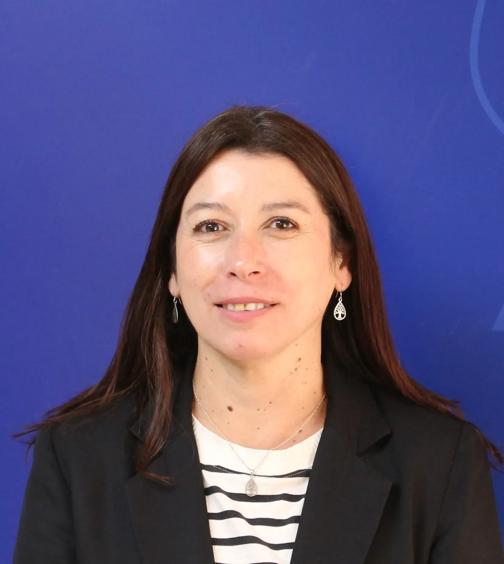 ALEJANDRA DEL PILAR BARRIGA ACEVEDO