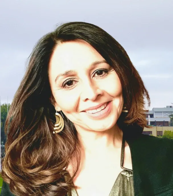 LILIAN INÉS CASTRO DURÁN