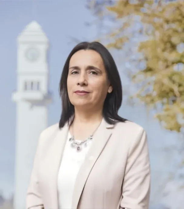 NANCY DEL CARMEN BASTÍAS VEGA
