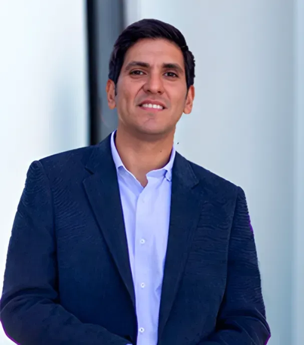 Abel Fleitas